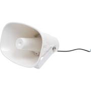 bullhorn-speaker-tantos-tso-hw15-00-00026413