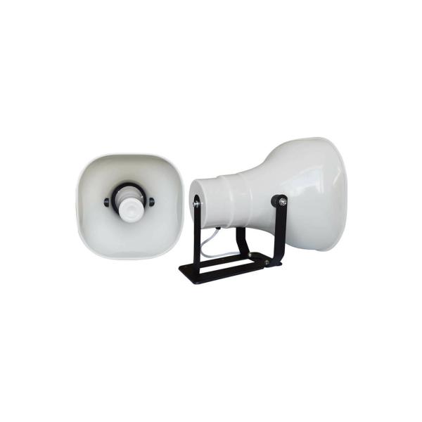 bullhorn-speaker-tantos-tso-hw50-00-00026414-2