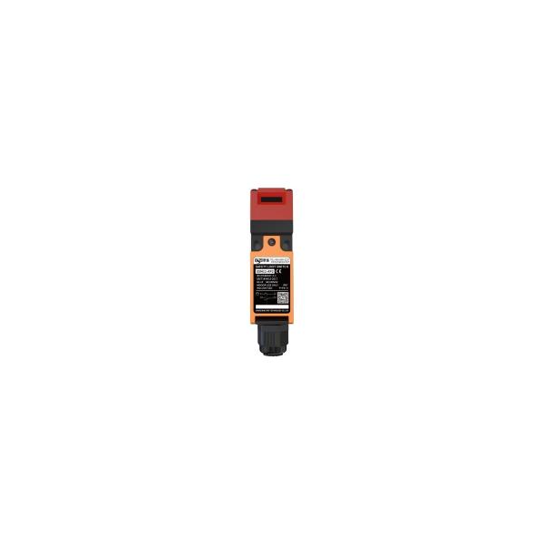 lock-security-espe-housing-polyamide-66-mechanical-2nz1no-head-plastic-to-entry-m20-unlocked-at-the-back-no-08-00022633-ssm11-cp2-1