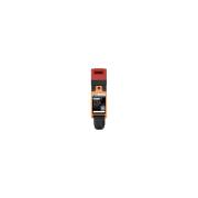 lock-security-espe-housing-polyamide-66-mechanical-2nz1no-head-plastic-to-entry-m20-unlocked-at-the-back-no-08-00022633-ssm11-cp2