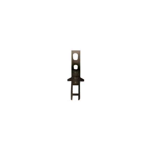 actuator-key-espe-sk-3-type-t-elongated-08-00022195-1