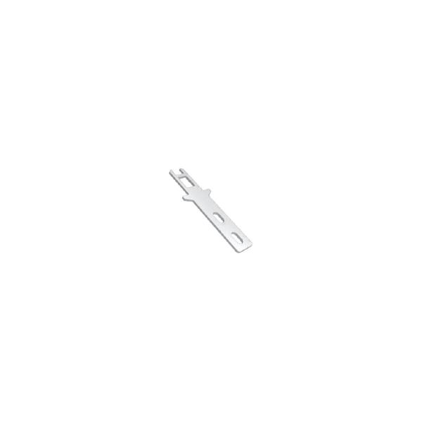 actuator-key-espe-sk-3-type-t-elongated-08-00022195-2