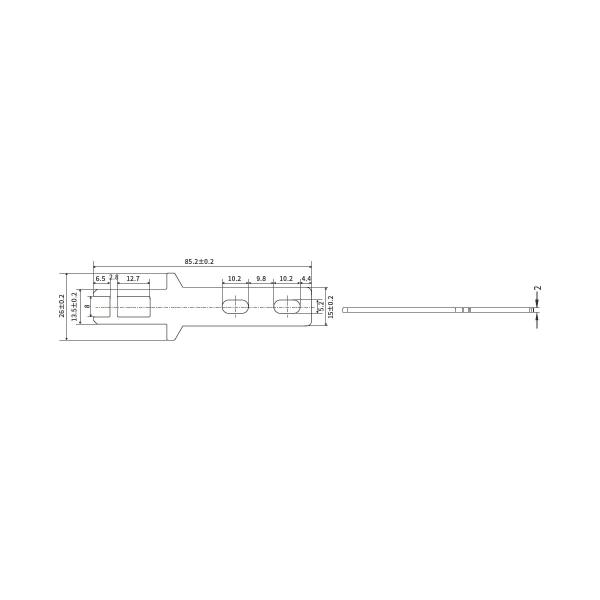 actuator-key-espe-sk-3-type-t-elongated-08-00022195-3