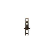 actuator-key-espe-sk-3-type-t-elongated-08-00022195