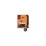 lock-security-espe-housing-polyamide-66-mechanical-lock-electric-unlock-24v-2nz1no-3nz-head-plastic-entry-m20-unlocked-at-the-back-no-08-00022359-slm21-lpmf2