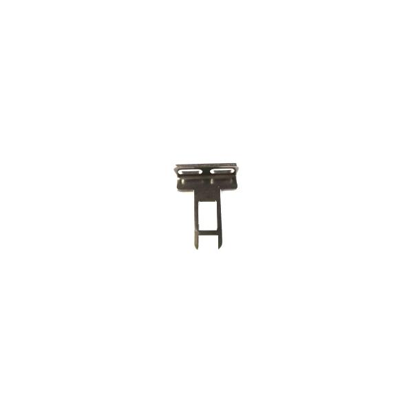 actuator-key-espe-sk-2-type-l-08-00022194-1