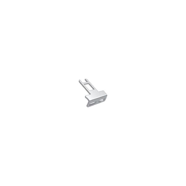 actuator-key-espe-sk-2-type-l-08-00022194-2