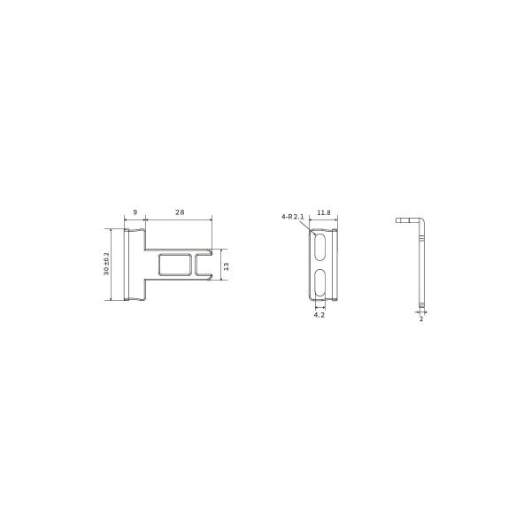 actuator-key-espe-sk-2-type-l-08-00022194-3