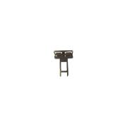 actuator-key-espe-sk-2-type-l-08-00022194