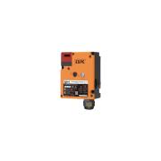 lock-security-espe-housing-polyamide-66-electric-lock-24vmekh-unlocked-2nz1no-3nz-head-plastic-entry-m20-unlocked-at-the-back-no-08-00022383-slm21-lpef2