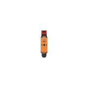 lock-security-espe-housing-polyamide-66-electric-lock-24vmekh-unlocked-1nz1nz-head-plastic-to-entry-m16-unlocked-at-the-back-no-08-00022627-slm11-cpe3