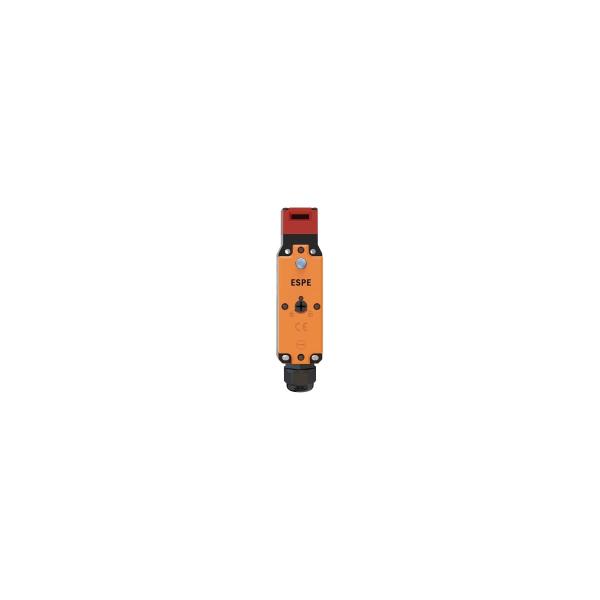 lock-security-espe-housing-polyamide-66-mechanical-lock-electric-unlock-24v-1no1nz-head-plastic-to-entry-m16-unlocked-at-the-back-no-08-00022624-slm11-apm3-1
