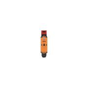 lock-security-espe-housing-polyamide-66-mechanical-lock-electric-unlock-24v-1no1nz-head-plastic-to-entry-m16-unlocked-at-the-back-no-08-00022624-slm11-apm3