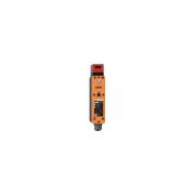 lock-security-espe-housing-polyamide-66-electric-lock-24vmekh-unlocked-1nz1nz-head-metal-to-entry-m16-unlocked-at-the-back-no-08-00045947-slm11-cme3