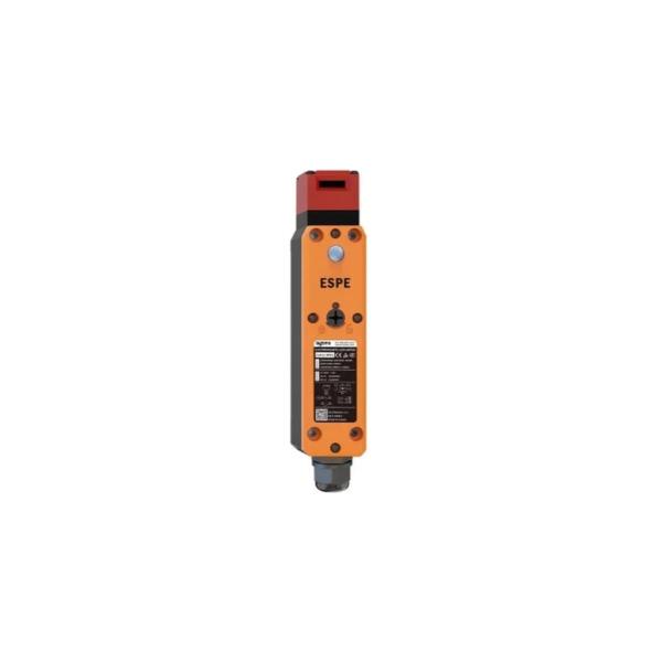 lock-security-espe-housing-polyamide-66-mechanical-lock-electric-unlock-24v-1nz-1nz-head-metal-to-entry-m16-unlocked-at-the-back-no-08-00043641-slm11-cmm3-1