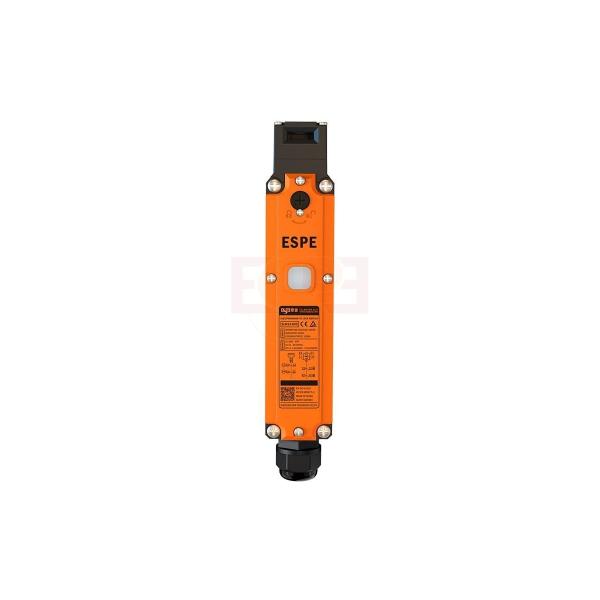 lock-security-espe-housing-polyamide-66-mechanical-lock-electric-unlock-24v-1nc1no1nc1no-head-plastic-to-entry-m20-unlocked-at-the-back-available-08-00050648-slm13-apm-b-1