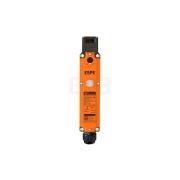 lock-security-espe-housing-polyamide-66-mechanical-lock-electric-unlock-24v-1nc1no1nc1no-head-plastic-to-entry-m20-unlocked-at-the-back-available-08-00050648-slm13-apm-b