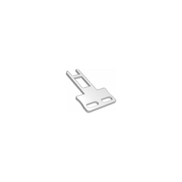 actuator-key-espe-sk-1-type-t-08-00022193-2