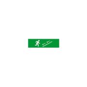 fire-and-security-alarm-scoreboard-skat-exit-24-8576