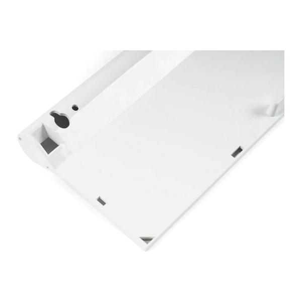 fire-and-security-alarm-light-scoreboard-skat-station-firefighting-12-lux-8562-5