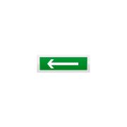 light-scoreboard-eltekh-servis-m-220-arrow-left-green-background-00000000450