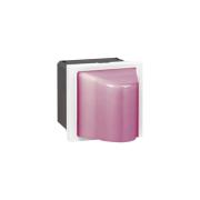 малое-light-scoreboard-legrand-illuminated-red-led-program-mosaic-1224v-48v-2-module-078560