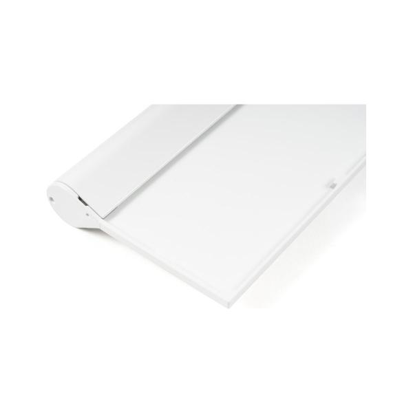 fire-and-security-alarm-scoreboard-skat-pointer-doors-evacuation-exit-right-hand-12-8506-4