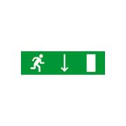 fire-and-security-alarm-scoreboard-skat-pointer-doors-evacuation-exit-right-hand-12-8506