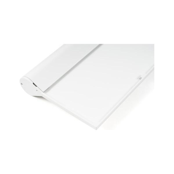 fire-and-security-alarm-scoreboard-skat-direction-to-emergency-exit-left-up-24-8567-4