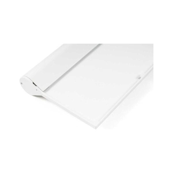 fire-and-security-alarm-scoreboard-skat-direction-to-emergency-exit-software-ladder-right-up-12-8514-4