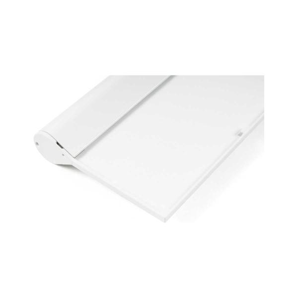 fire-and-security-alarm-scoreboard-skat-direction-to-emergency-exit-software-ladder-right-up-24-8578-4