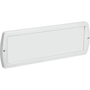 fire-and-security-luminous-alarm-iek-24-database-24v-ip52-lssa1-01-2-024-52-base