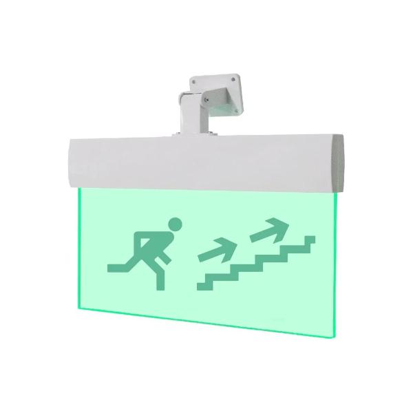 light-scoreboard-eltekh-servis-m-24-ultra-ladder-right-up-universal-mount-00000000323-1