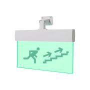 light-scoreboard-eltekh-servis-m-24-ultra-ladder-right-up-universal-mount-00000000323