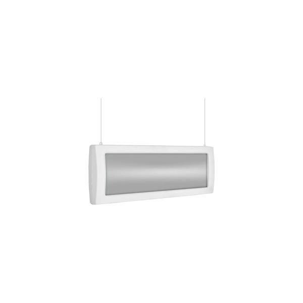 light-scoreboard-eltekh-servis-m-2-12-base-00000000058-1