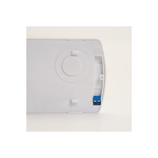 fire-and-security-luminous-alarm-feron-topaz-220-220v-white-exit-41444-4