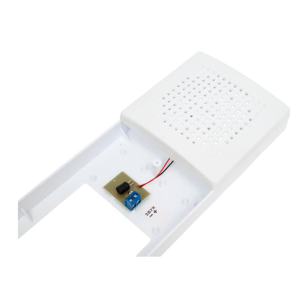 light-scoreboard-eltekh-servis-m-12-z-design-2-base-00000000049-2