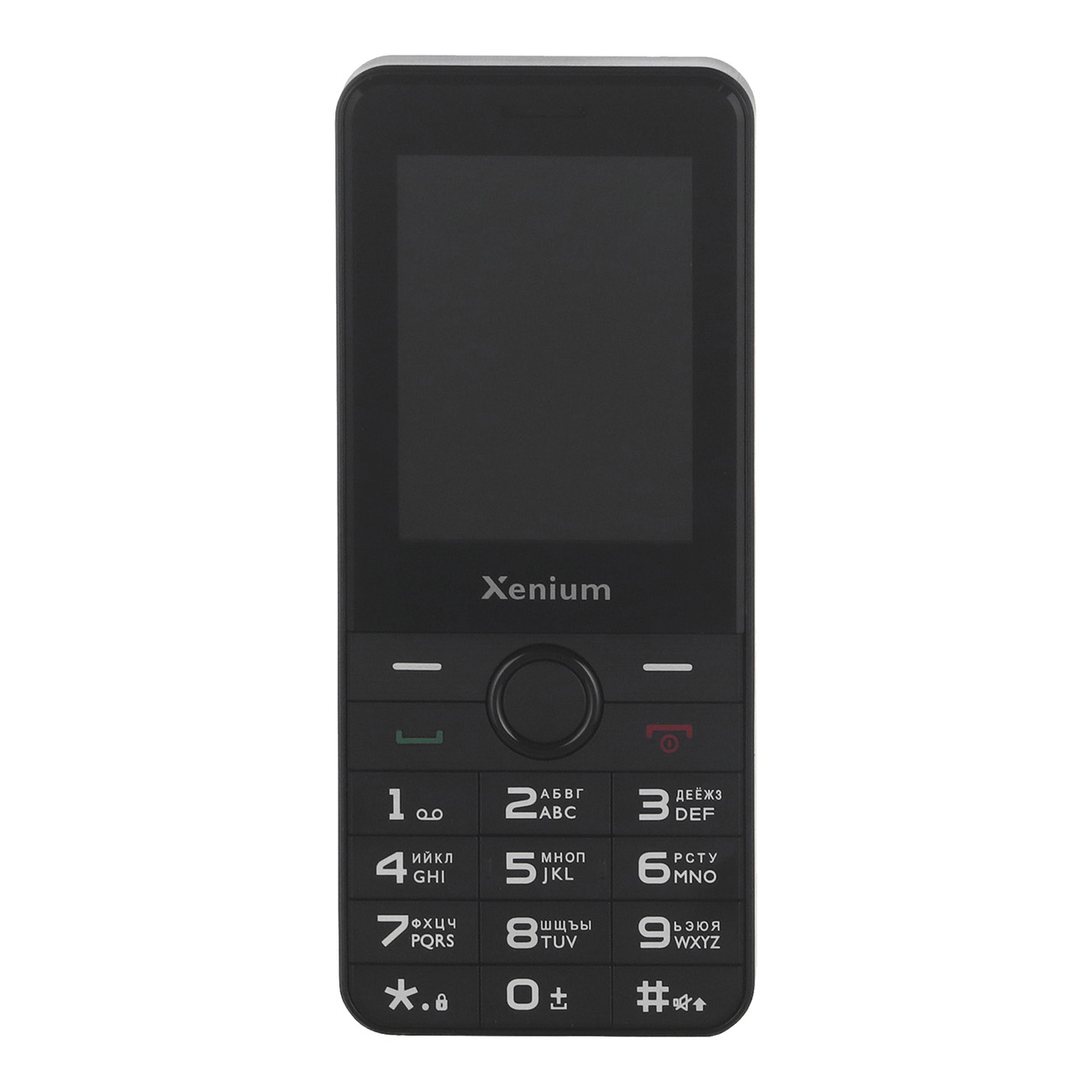 mobile-telephone-xenium-x-240