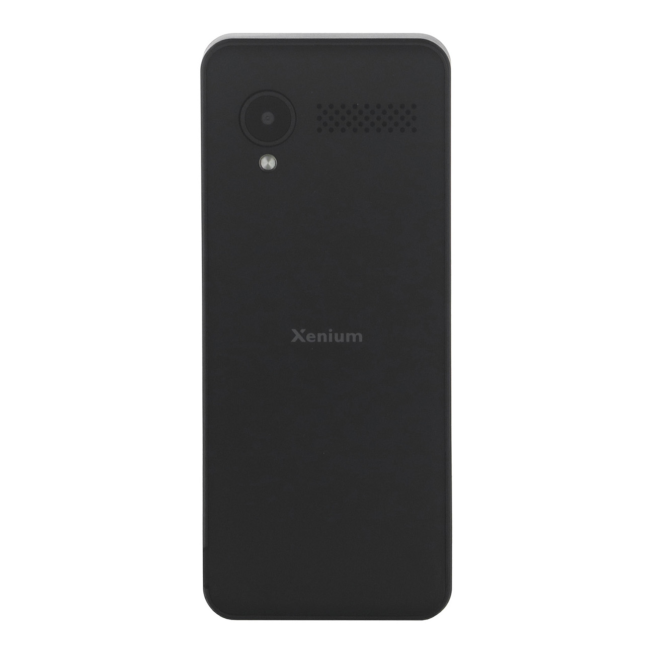 mobile-telephone-xenium-x-240-2