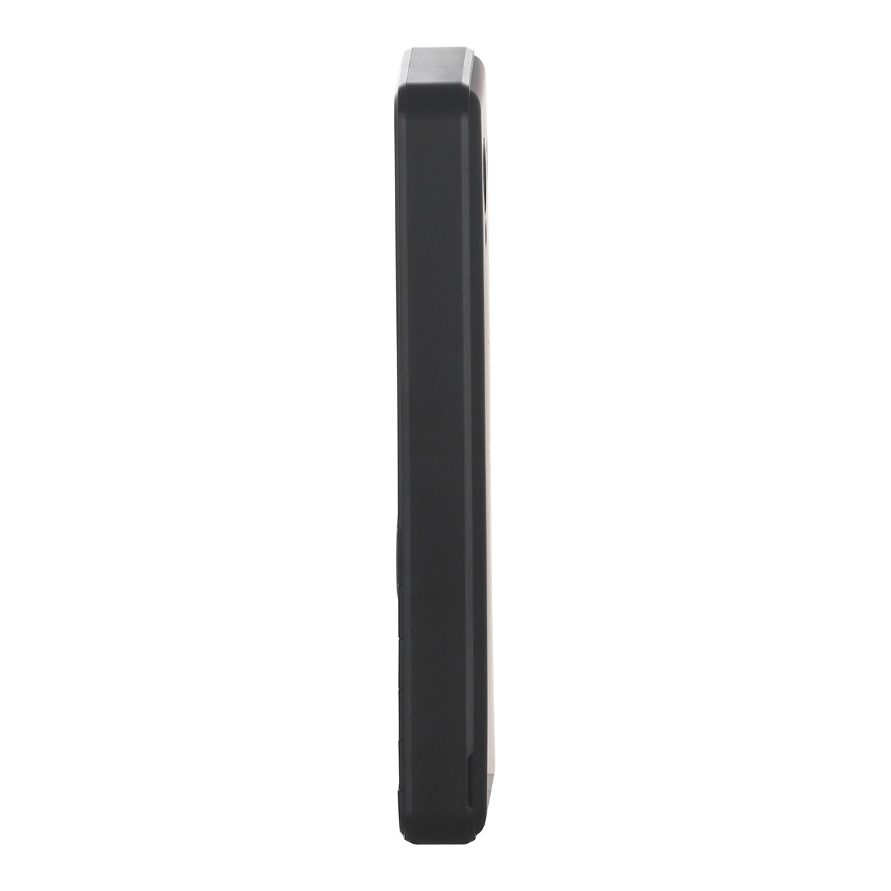 mobile-telephone-xenium-x-240-3