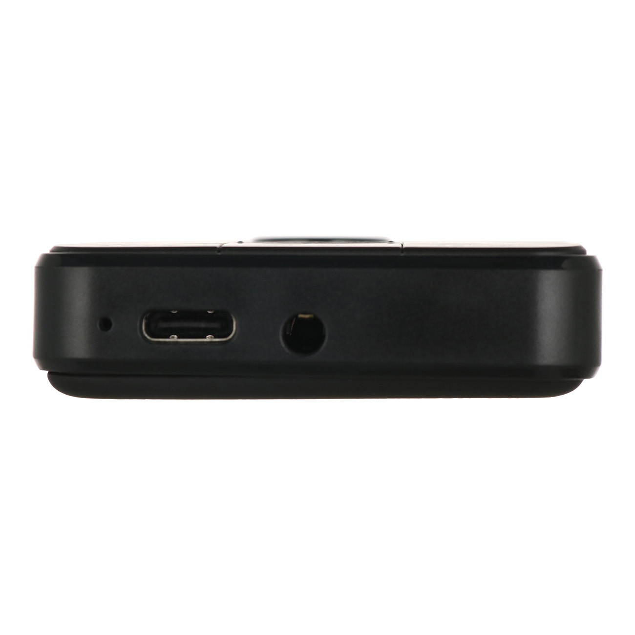 mobile-telephone-xenium-x-240-4