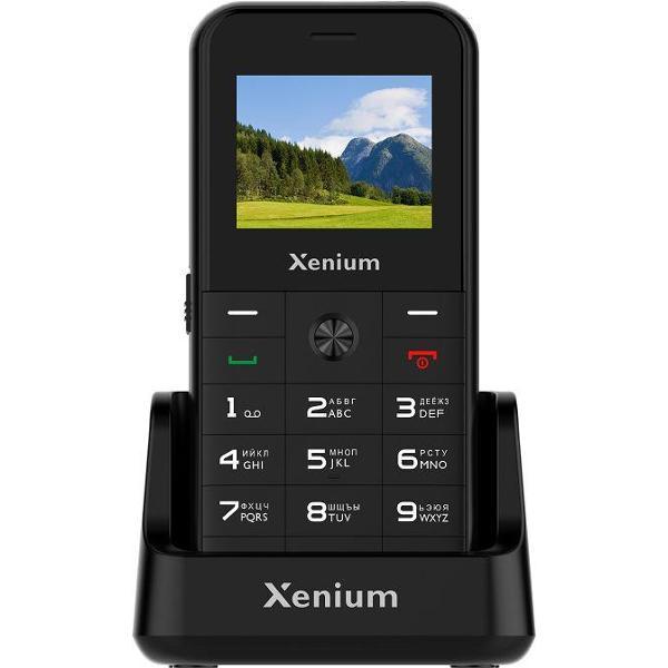 mobile-telephone-xenium-x718-black