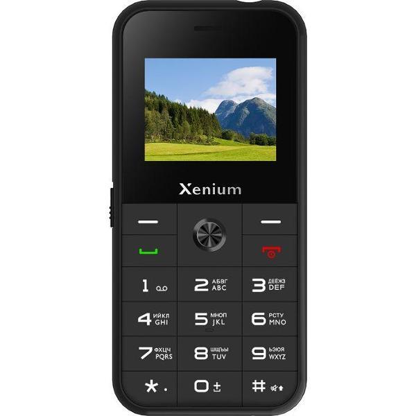 mobile-telephone-xenium-x718-black-2
