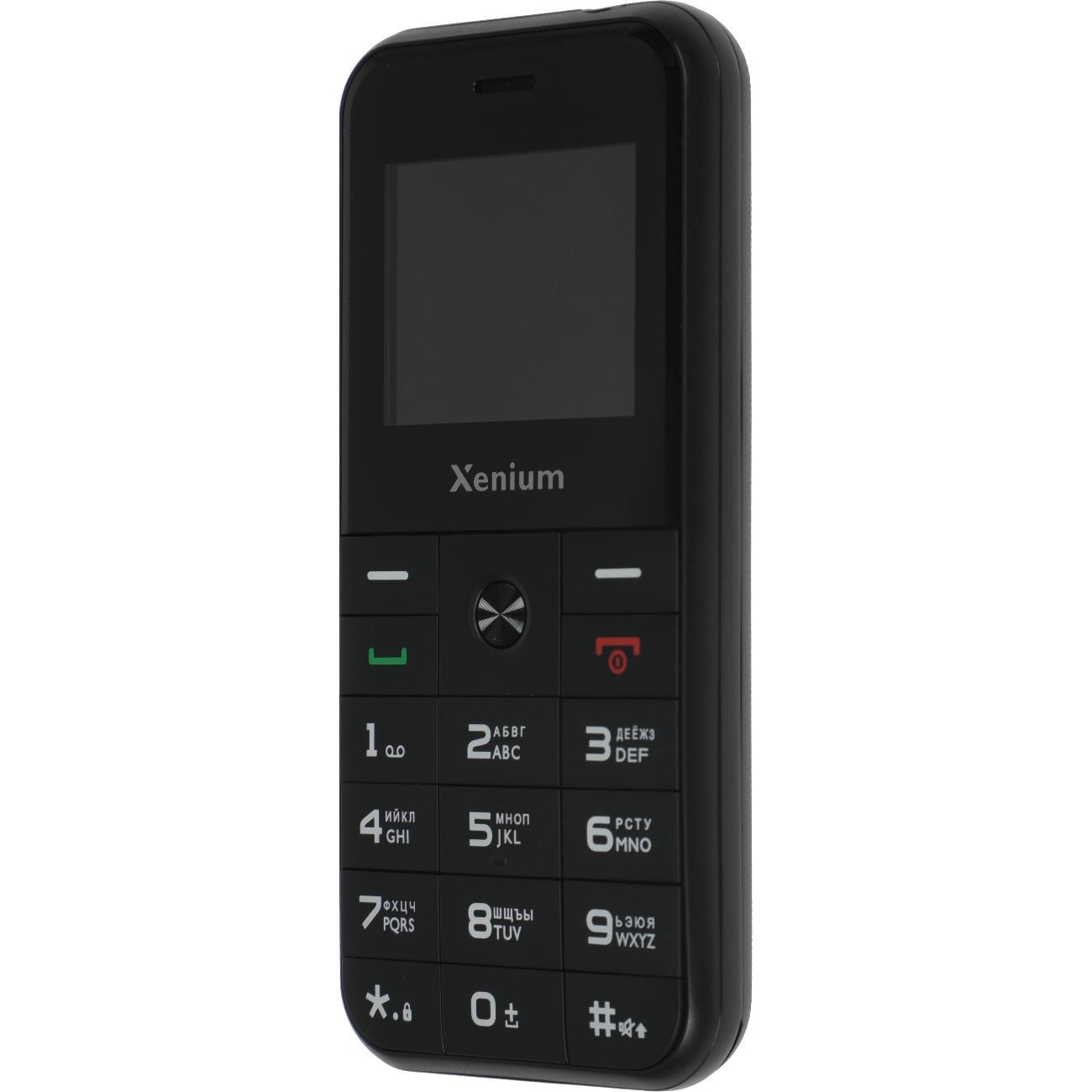 mobile-telephone-xenium-x718-black-3