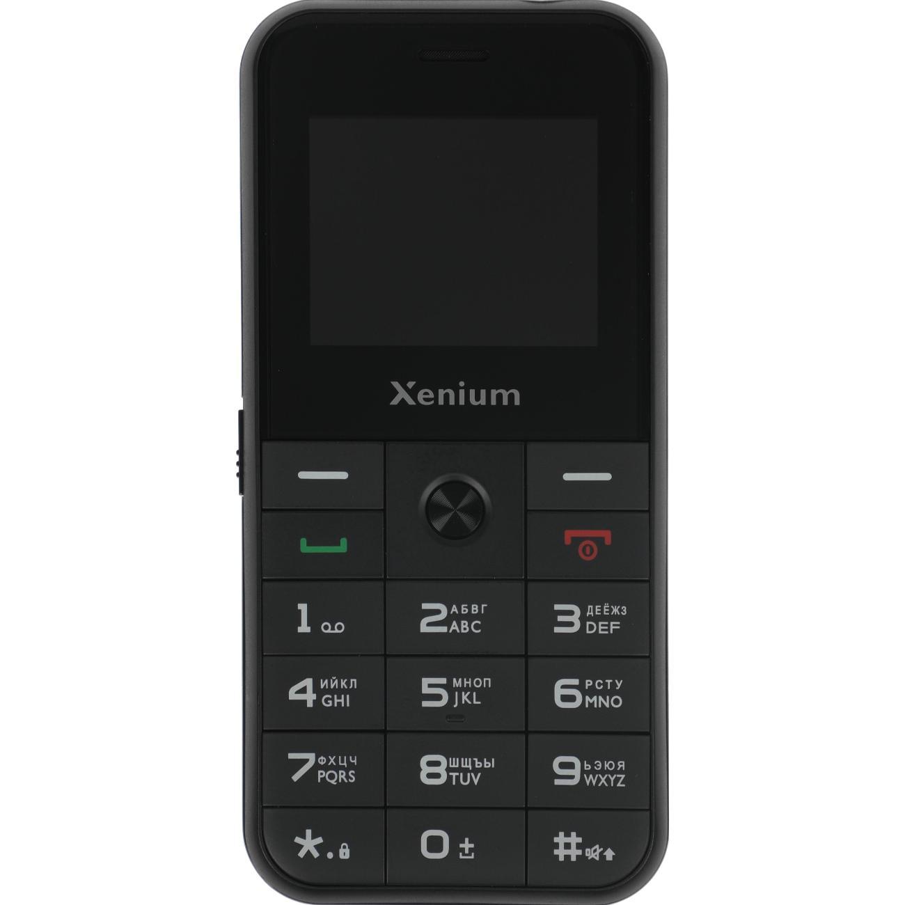mobile-telephone-xenium-x718-black-4