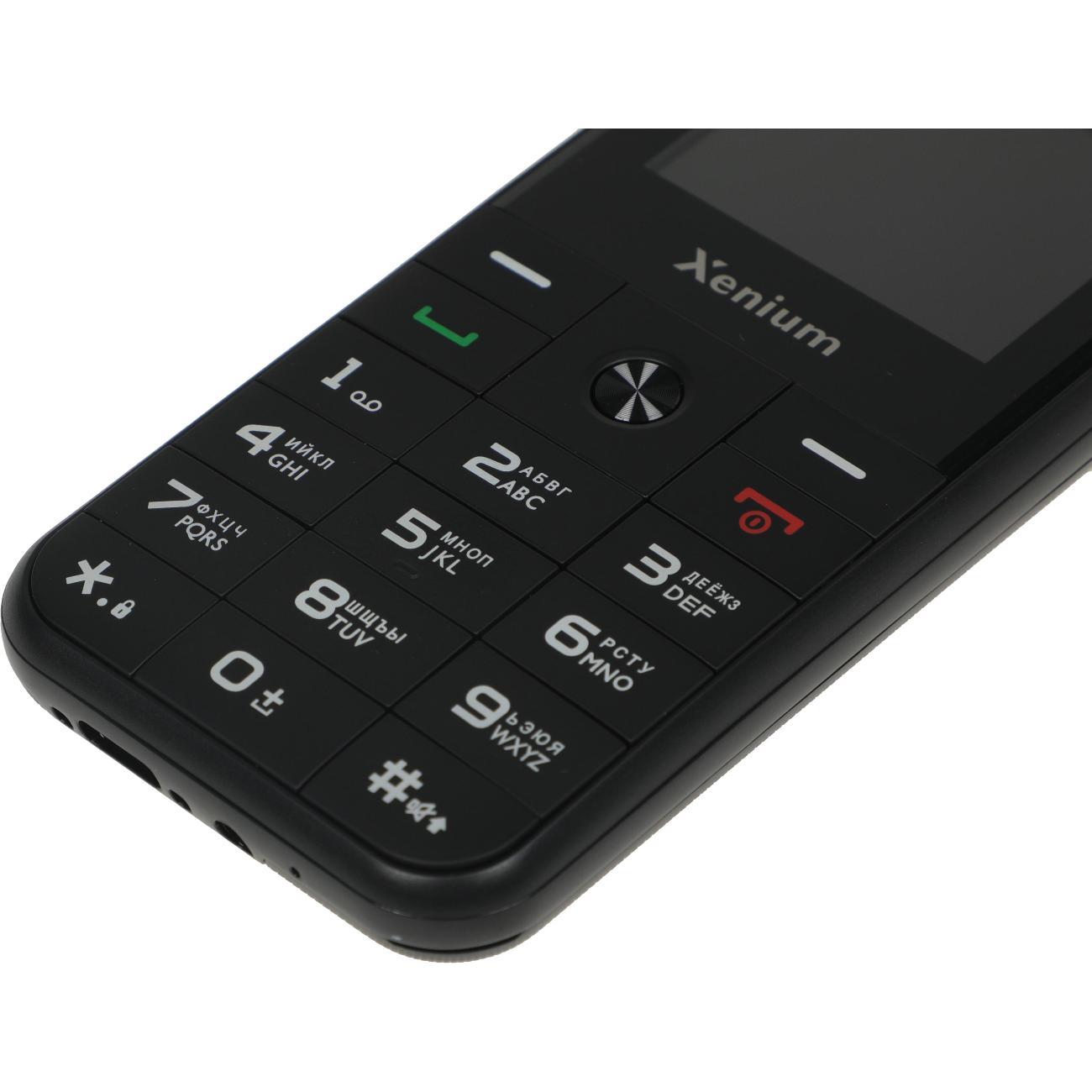 mobile-telephone-xenium-x718-black-5