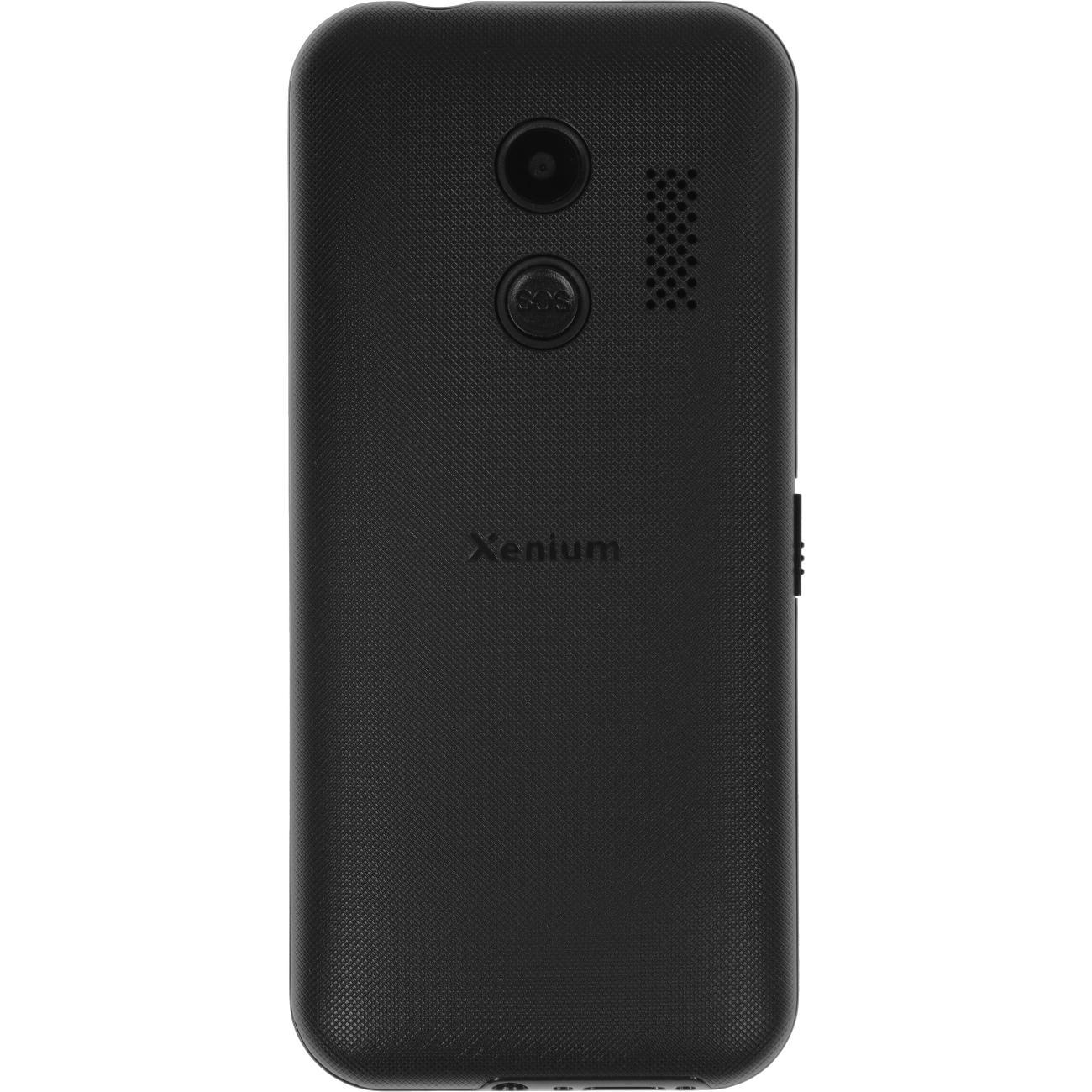mobile-telephone-xenium-x718-black-6