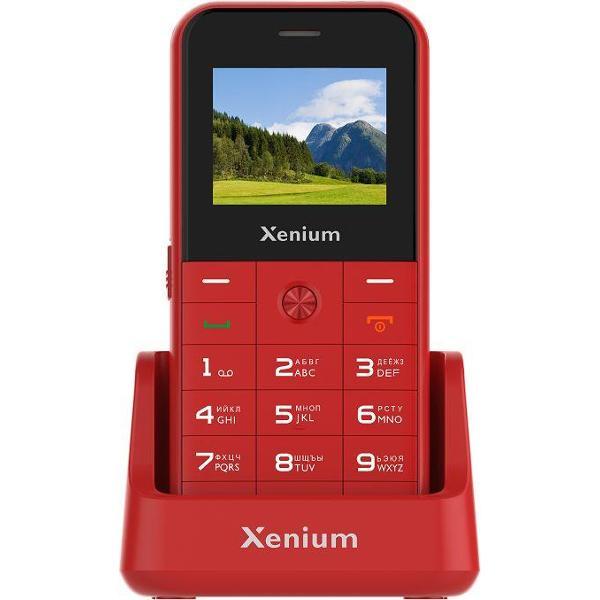 mobile-telephone-xenium-x-718-red
