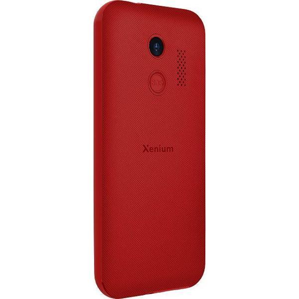 mobile-telephone-xenium-x-718-red-2