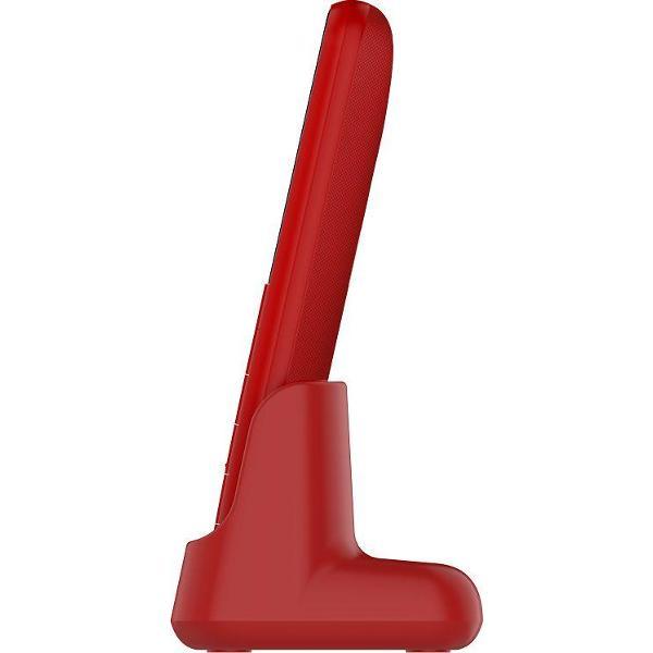 mobile-telephone-xenium-x-718-red-3